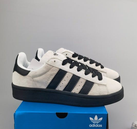 Adidas originals Campus
