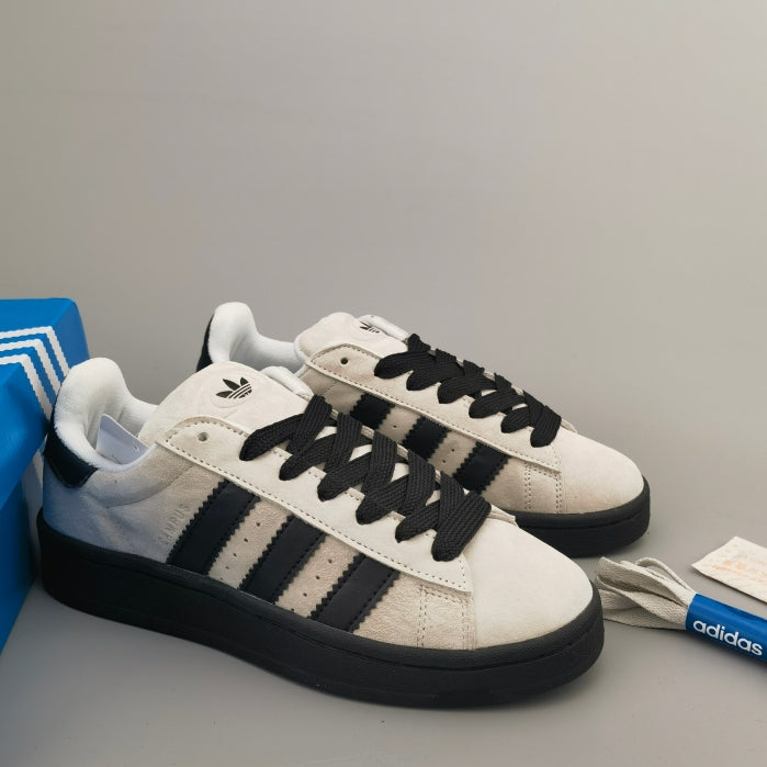 Adidas originals Campus