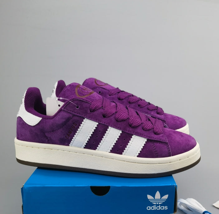 Adidas originals Campus