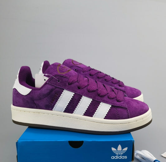 Adidas originals Campus