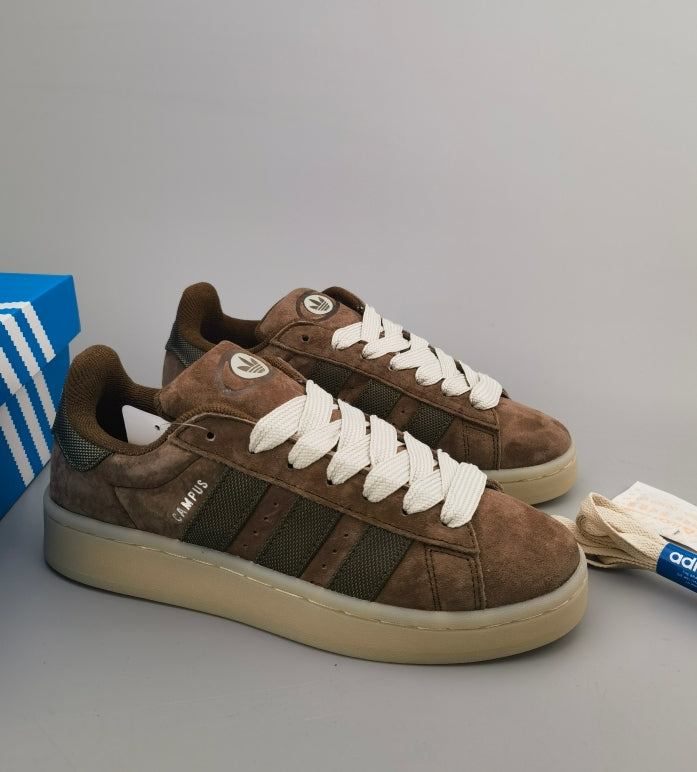 Adidas originals Campus