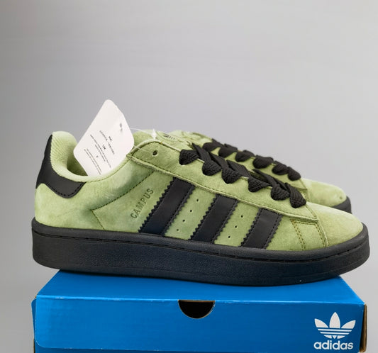 Adidas originals Campus