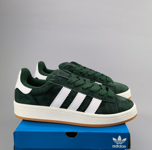 Adidas originals Campus