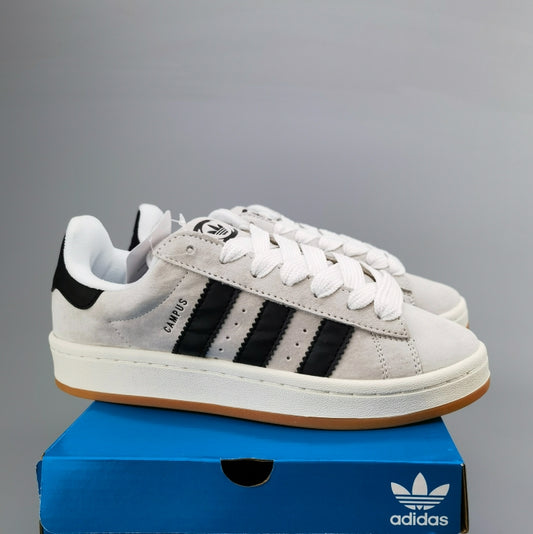 Adidas originals Campus