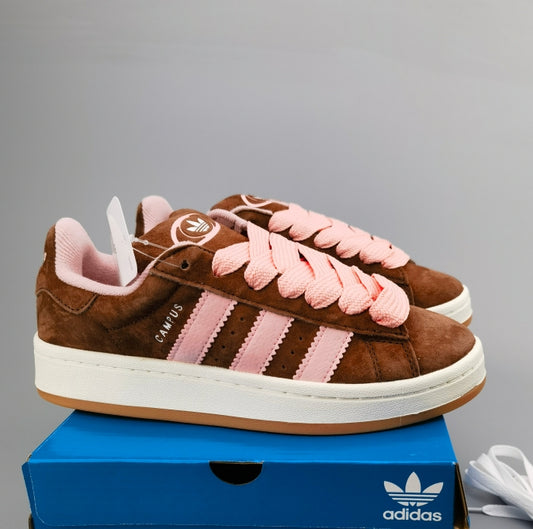 Adidas originals Campus
