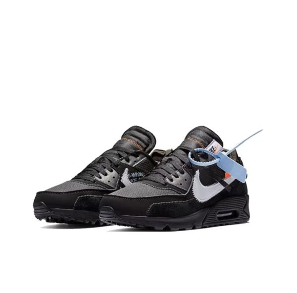 Air Max 90