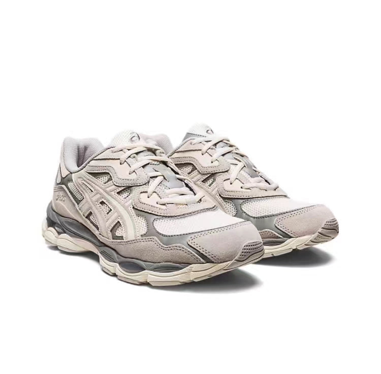 Asics GEL-NYC