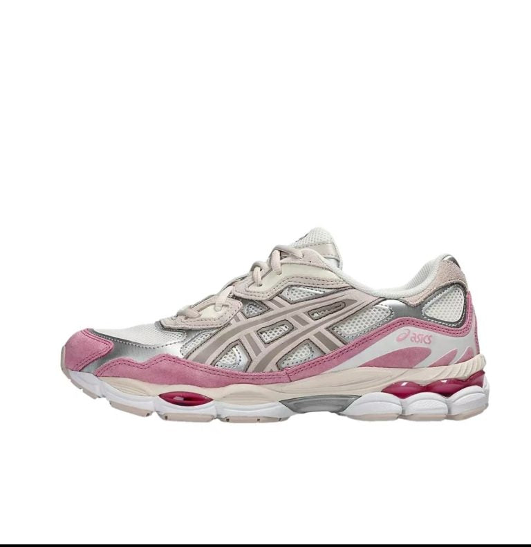 Asics GEL-NYC