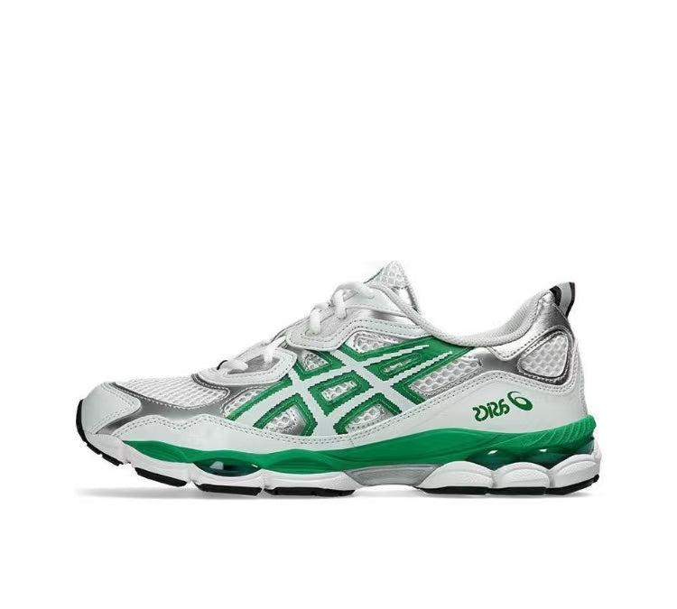 Asics GEL-NYC