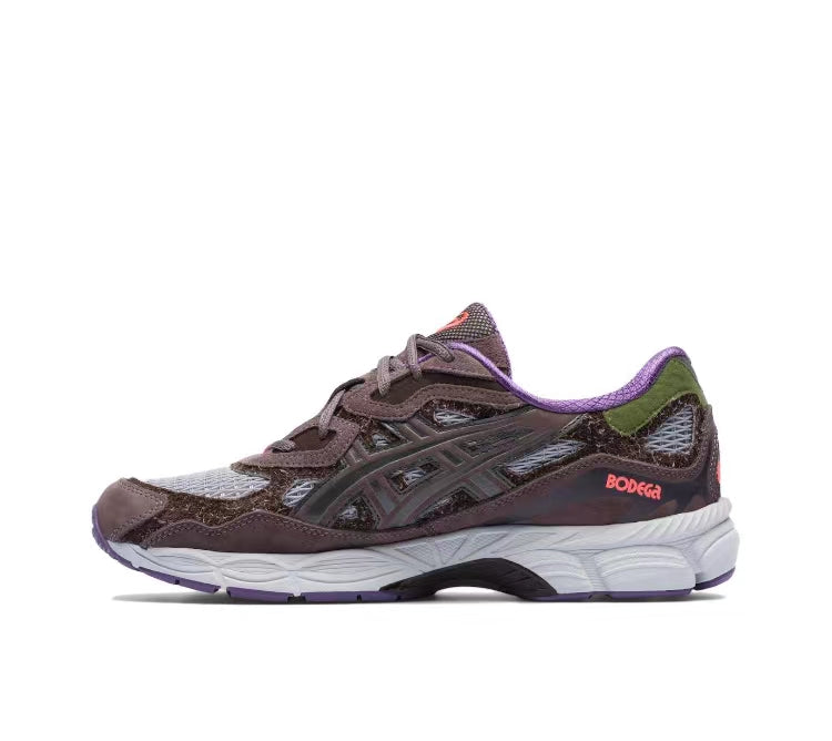 Asics GEL-NYC