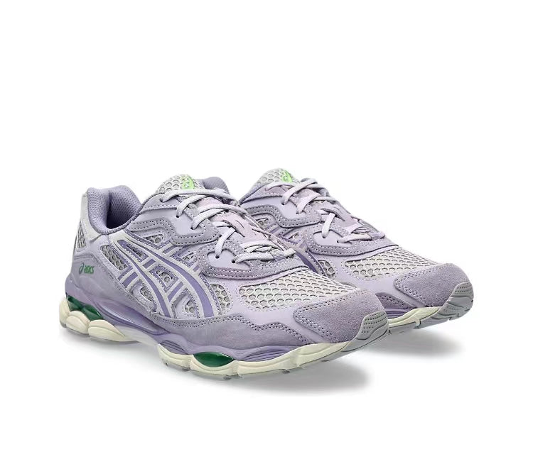 Asics GEL-NYC