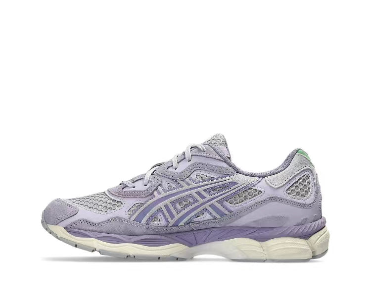 Asics GEL-NYC