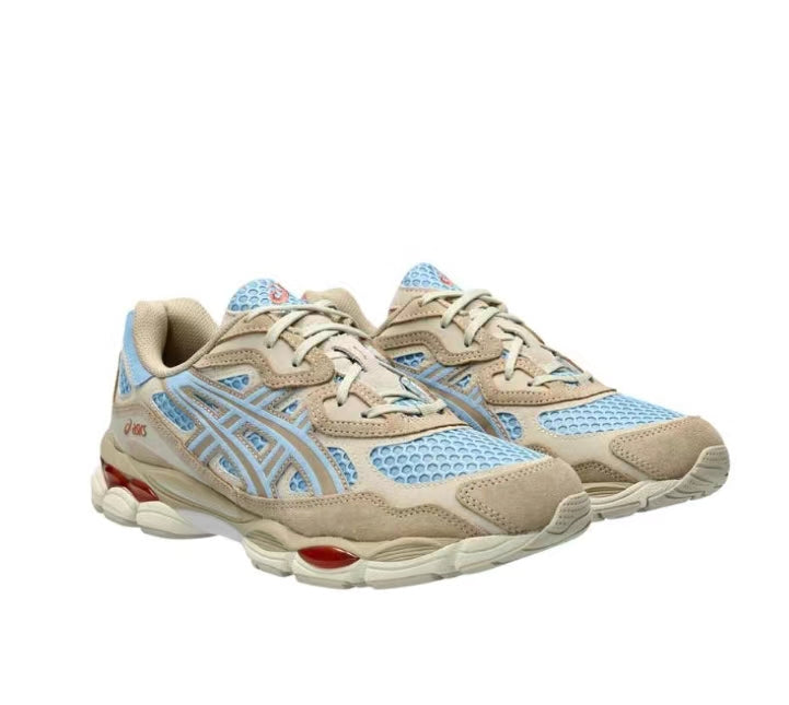 Asics GEL-NYC