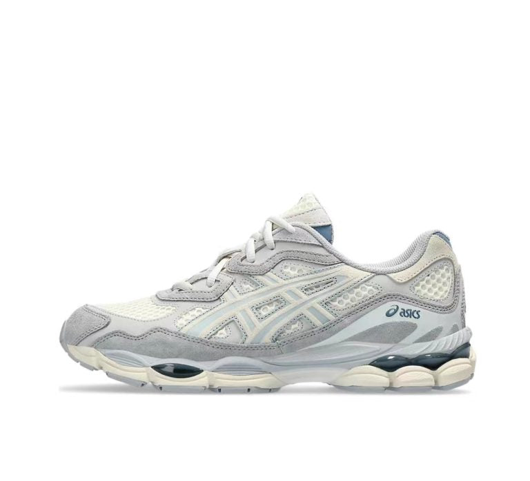 Asics GEL-NYC