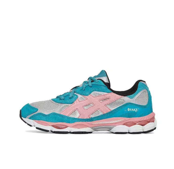 Asics GEL-NYC