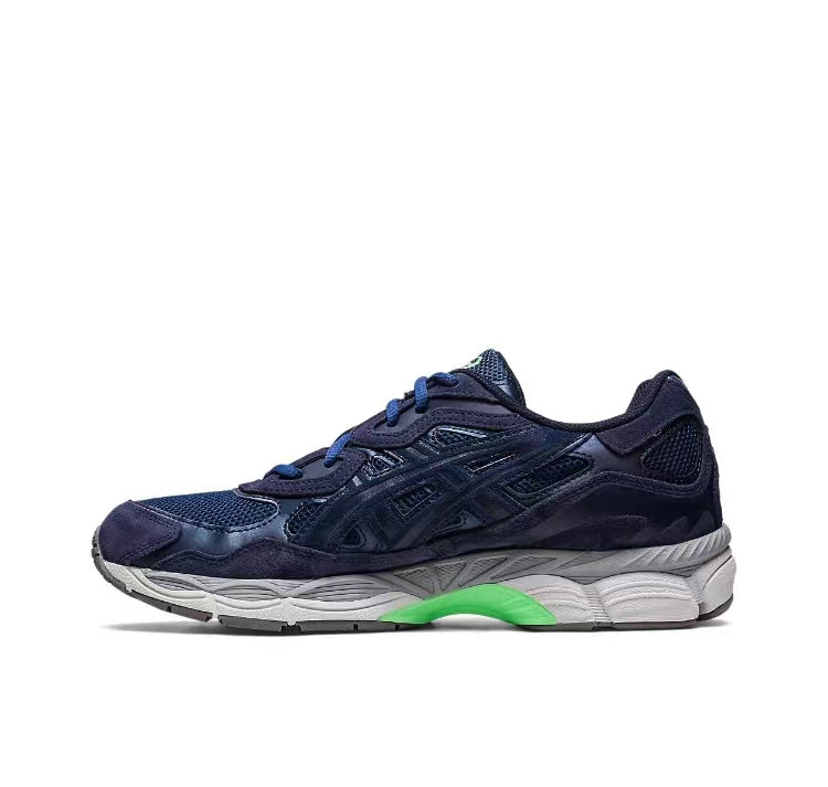Asics GEL-NYC