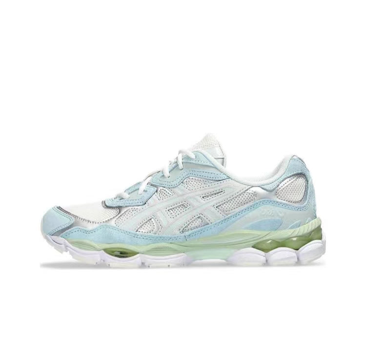 Asics GEL-NYC