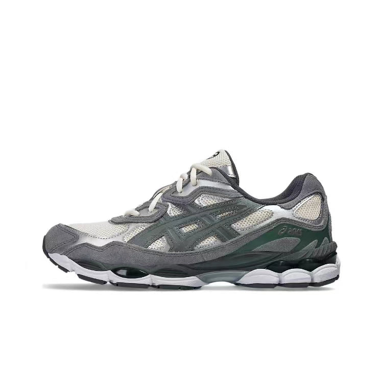 Asics GEL-NYC