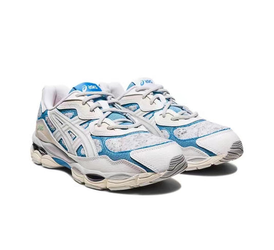 Asics GEL-NYC
