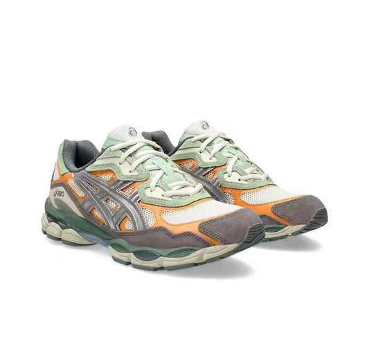 Asics GEL-NYC