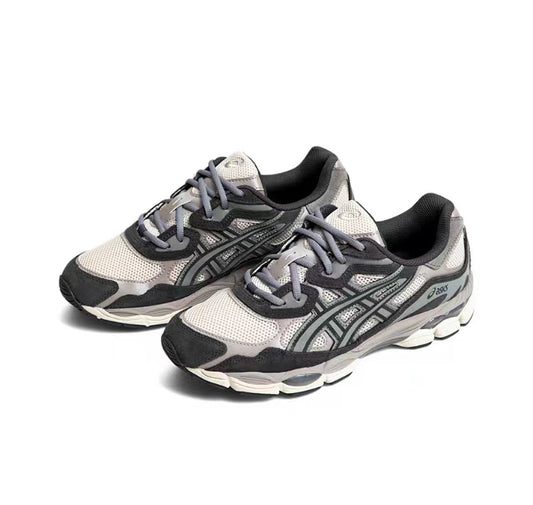 Asics GEL-NYC