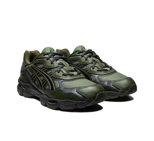 Asics GEL-NYC