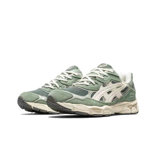 Asics GEL-NYC