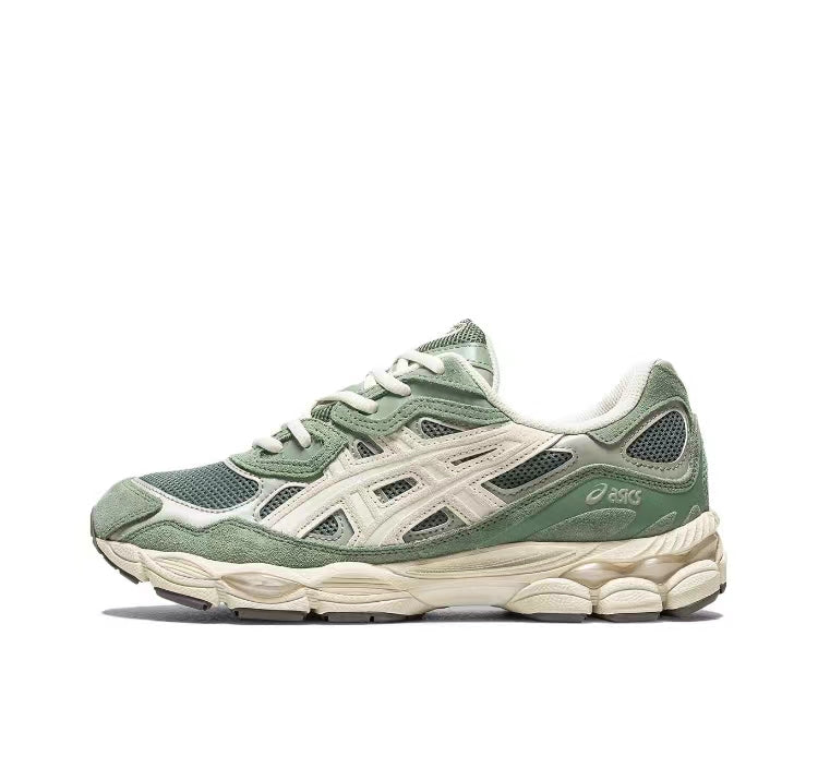 Asics GEL-NYC