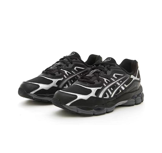 Asics GEL-NYC