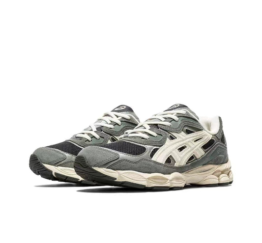 Asics GEL-NYC