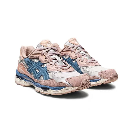 Asics GEL-NYC