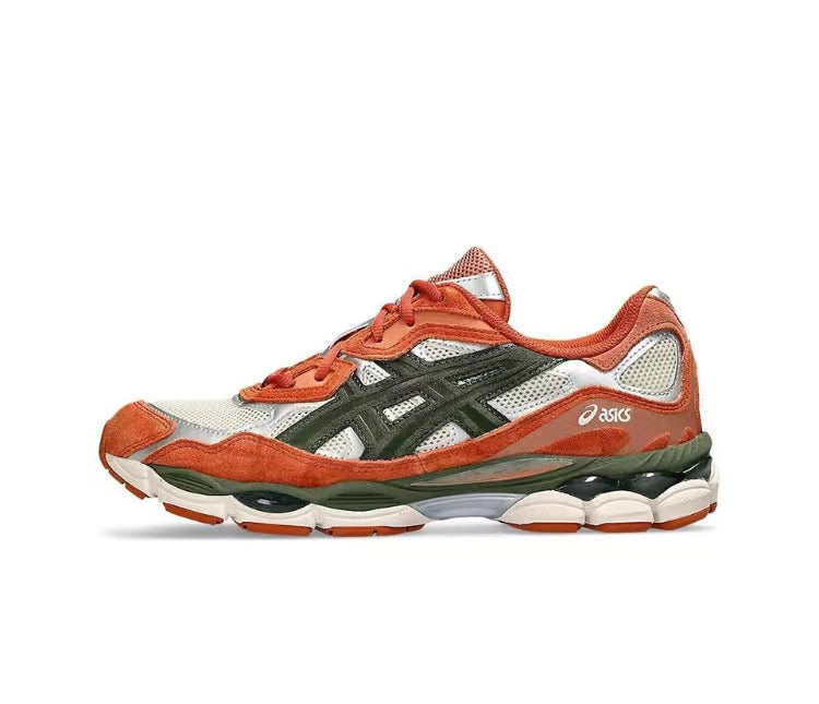 Asics GEL-NYC