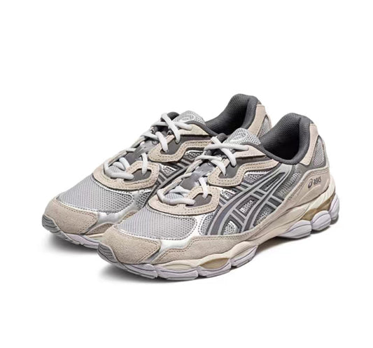 Asics GEL-NYC