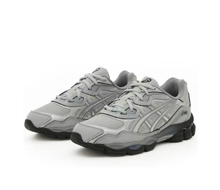 Asics GEL-NYC