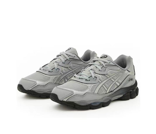 Asics GEL-NYC