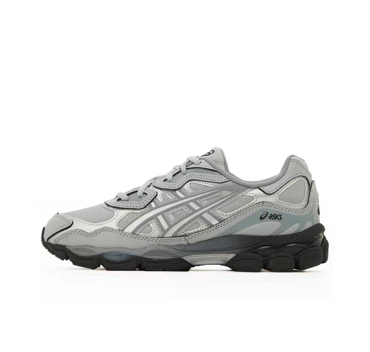 Asics GEL-NYC