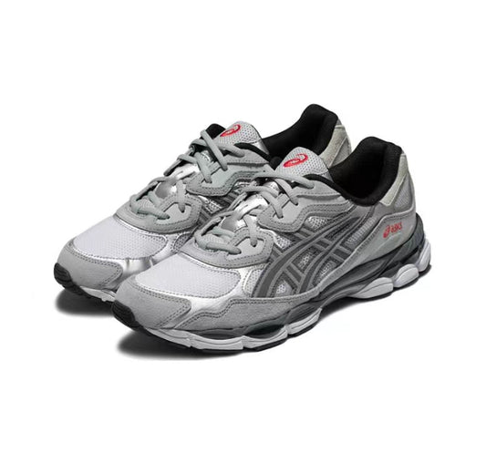 Asics GEL-NYC