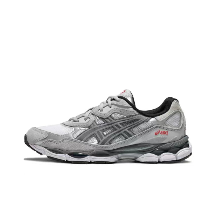 Asics GEL-NYC
