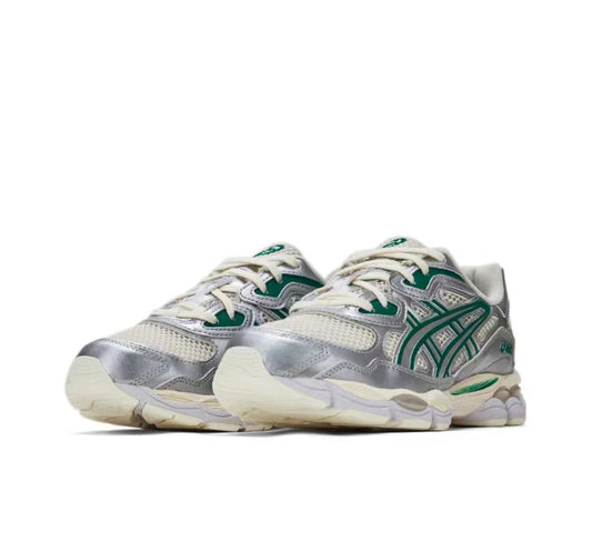 Asics GEL-NYC