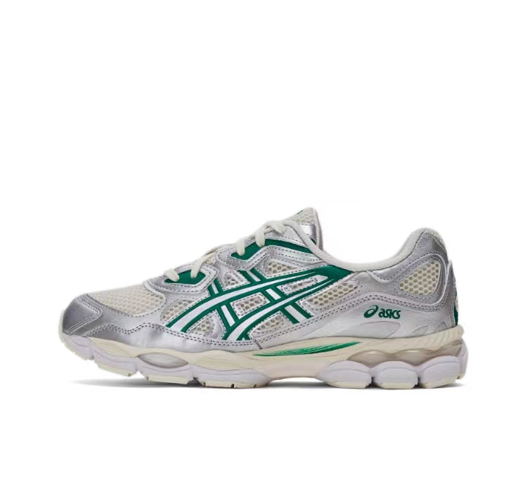 Asics GEL-NYC