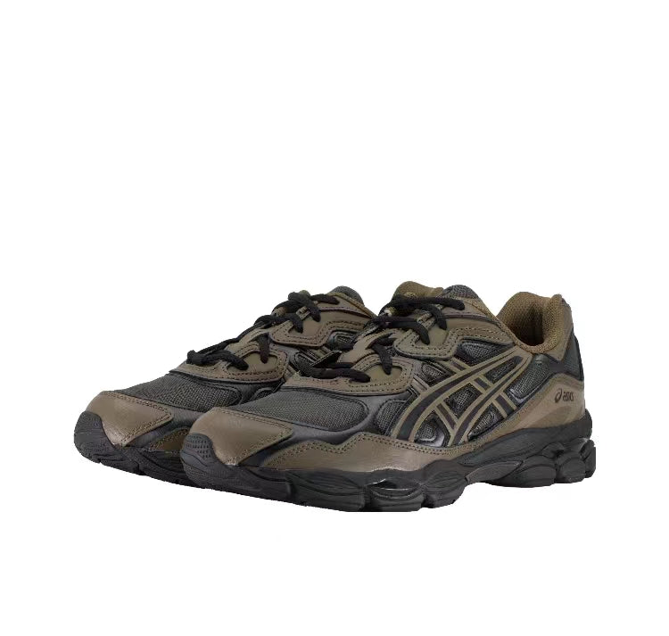 Asics GEL-NYC