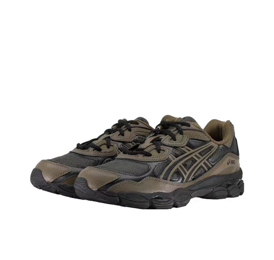 Asics GEL-NYC