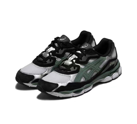 Asics GEL-NYC