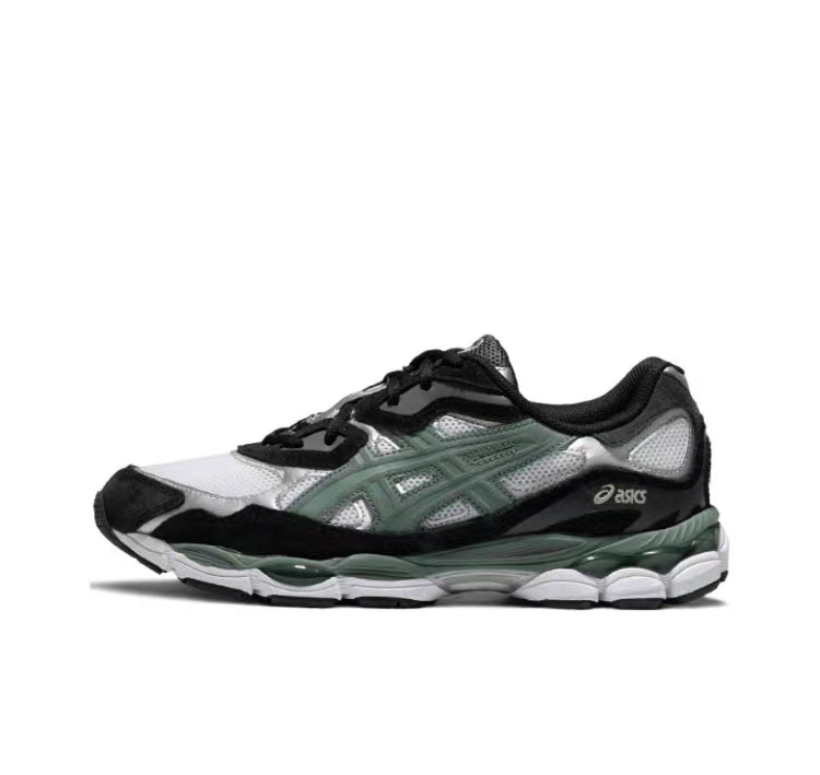 Asics GEL-NYC