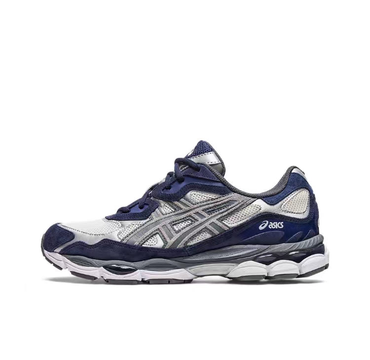 Asics GEL-NYC