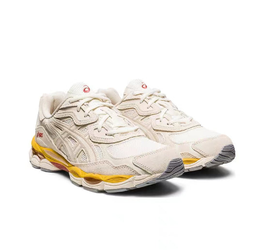 Asics GEL-NYC