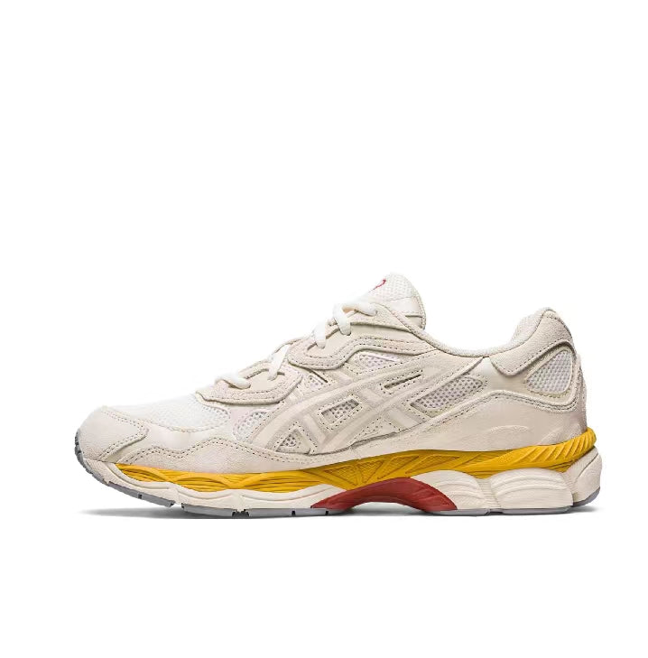 Asics GEL-NYC