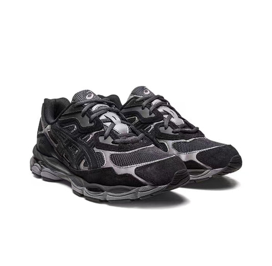 Asics GEL-NYC