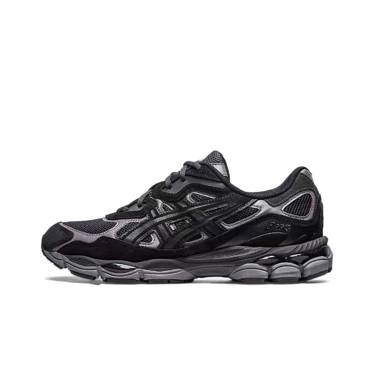 Asics GEL-NYC