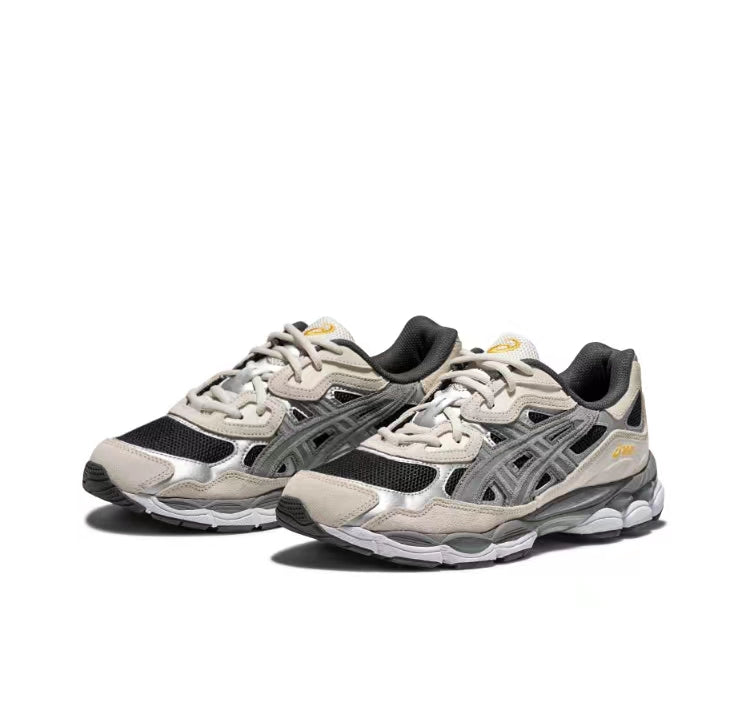 Asics GEL-NYC